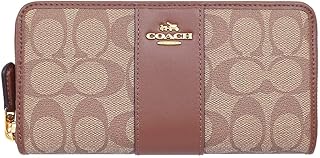 Amazon Co Jp Coach コーチ 財布 レディースバッグ 財布 シューズ バッグ Amazon Co Jp Coach コーチ 財布 レディースバッグ 財布 シューズ バッグ
