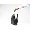Product Photo 2