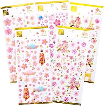 713smpO1wuL._AC_UF350,