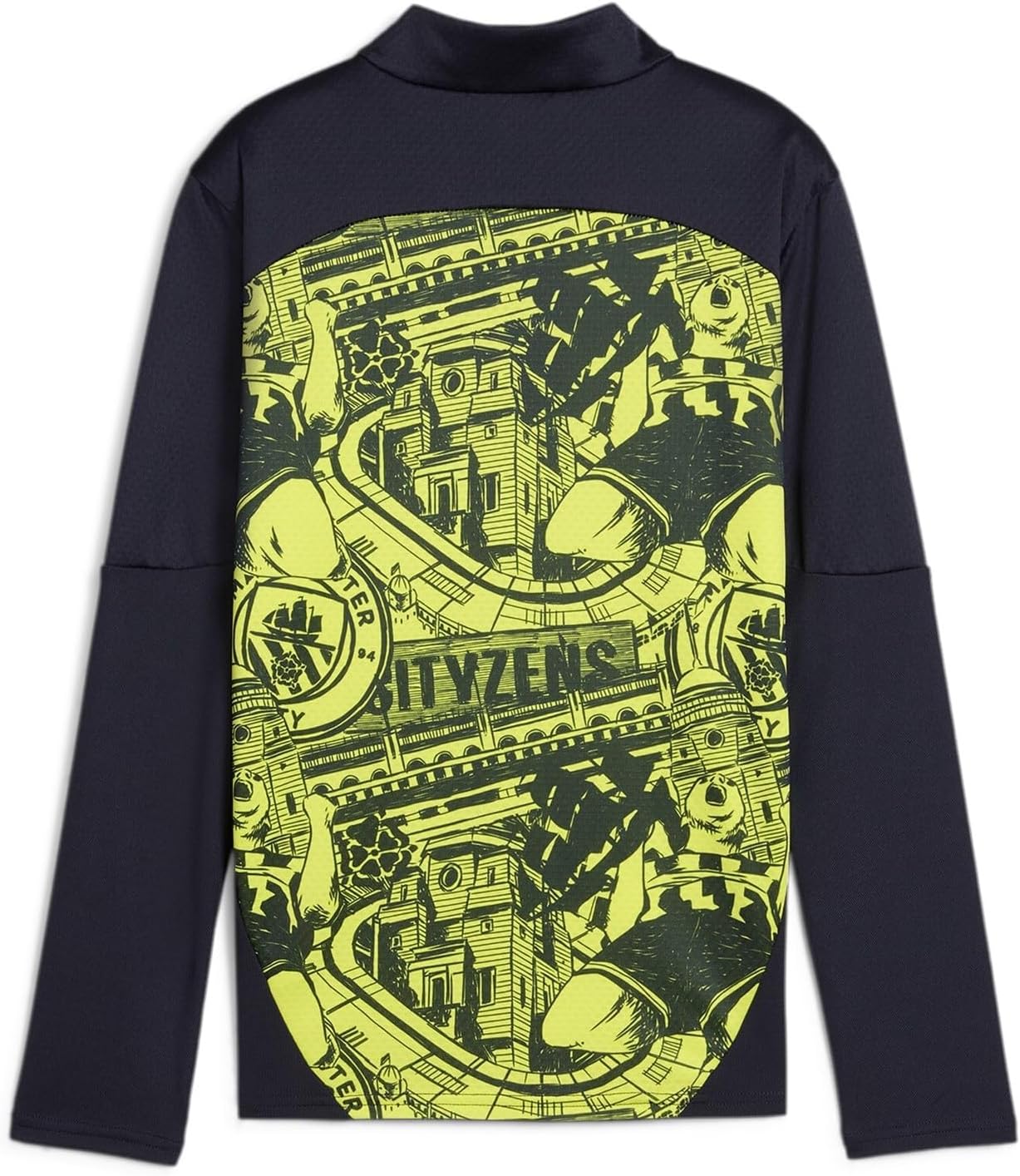 Heil Sound The Fin ダイナミックマイク 青 平沢進 平沢進＋会人(EJIN