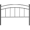 Product Photo 8