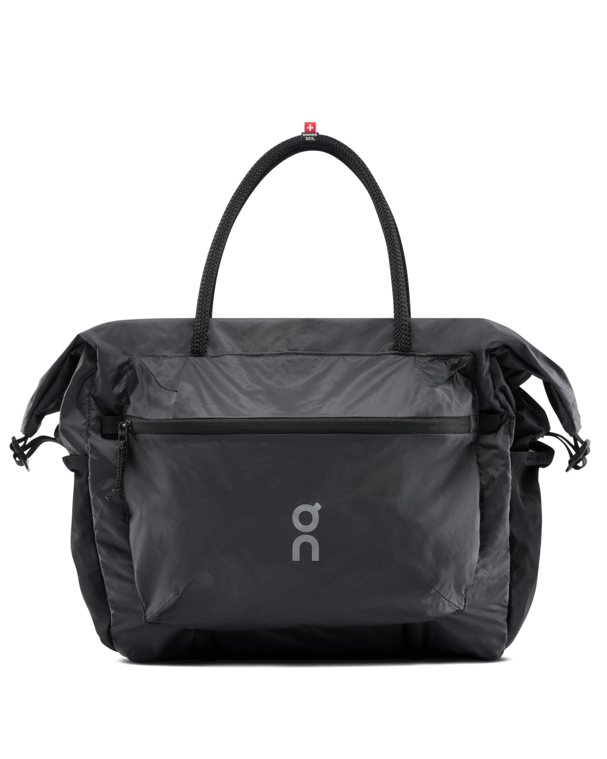 Amazon | On(オン) Track Pack 35L Lite（トラックパック 35L ライト