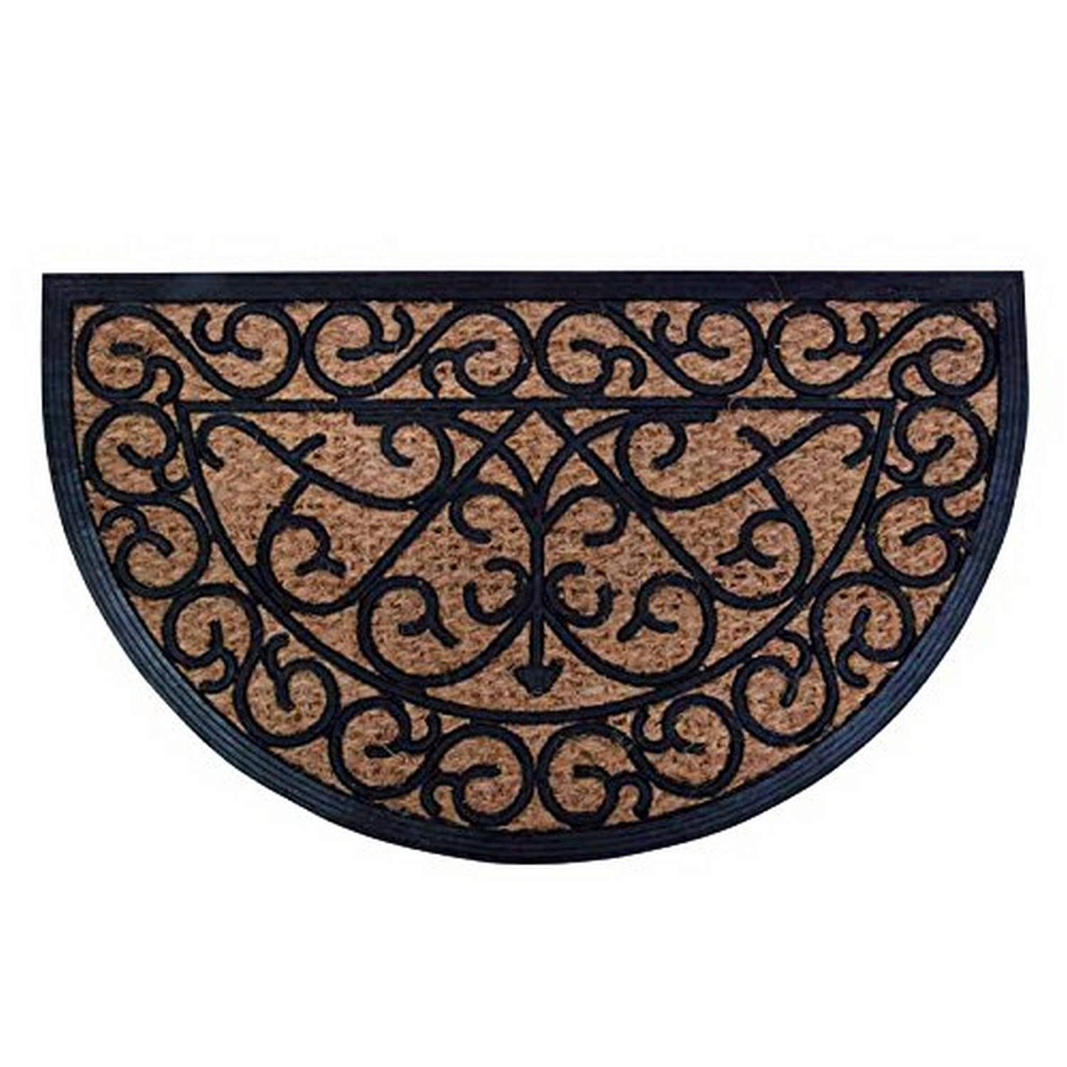 product_img5
