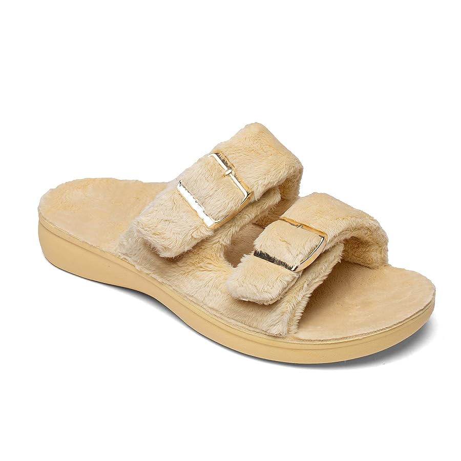 【国内発送】Scuff Sis House Slipperセール Scuff Sis House Slipper | UGG