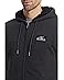 O'Neill Fifty Two High Pile Zip Sweatshirt - #4 of 5