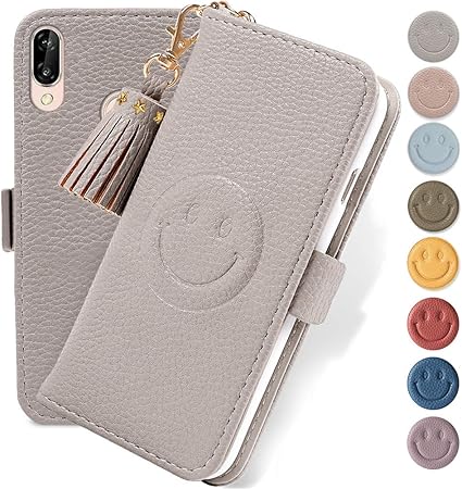 Amazon ファーウェイp Lite ケース 手帳型 かわいい 人気 防水 Au Huawei P Lite Hwv32 手帳 ケース おしゃれ 携帯カバー Huawei P Lite 可愛い ファーウェイp Lite 電話ケース タッセル 軽量 人気の 女性の スマホケース Huawei P Amazon ファーウェイp Lite ケース 手帳型 かわいい 人気 防水 Au Huawei P Lite Hwv32 手帳 ケース おしゃれ 携帯カバー Huawei P Lite 可愛い ファーウェイp Lite 電話ケース タッセル 軽量 人気の 女性の スマホケース Huawei P