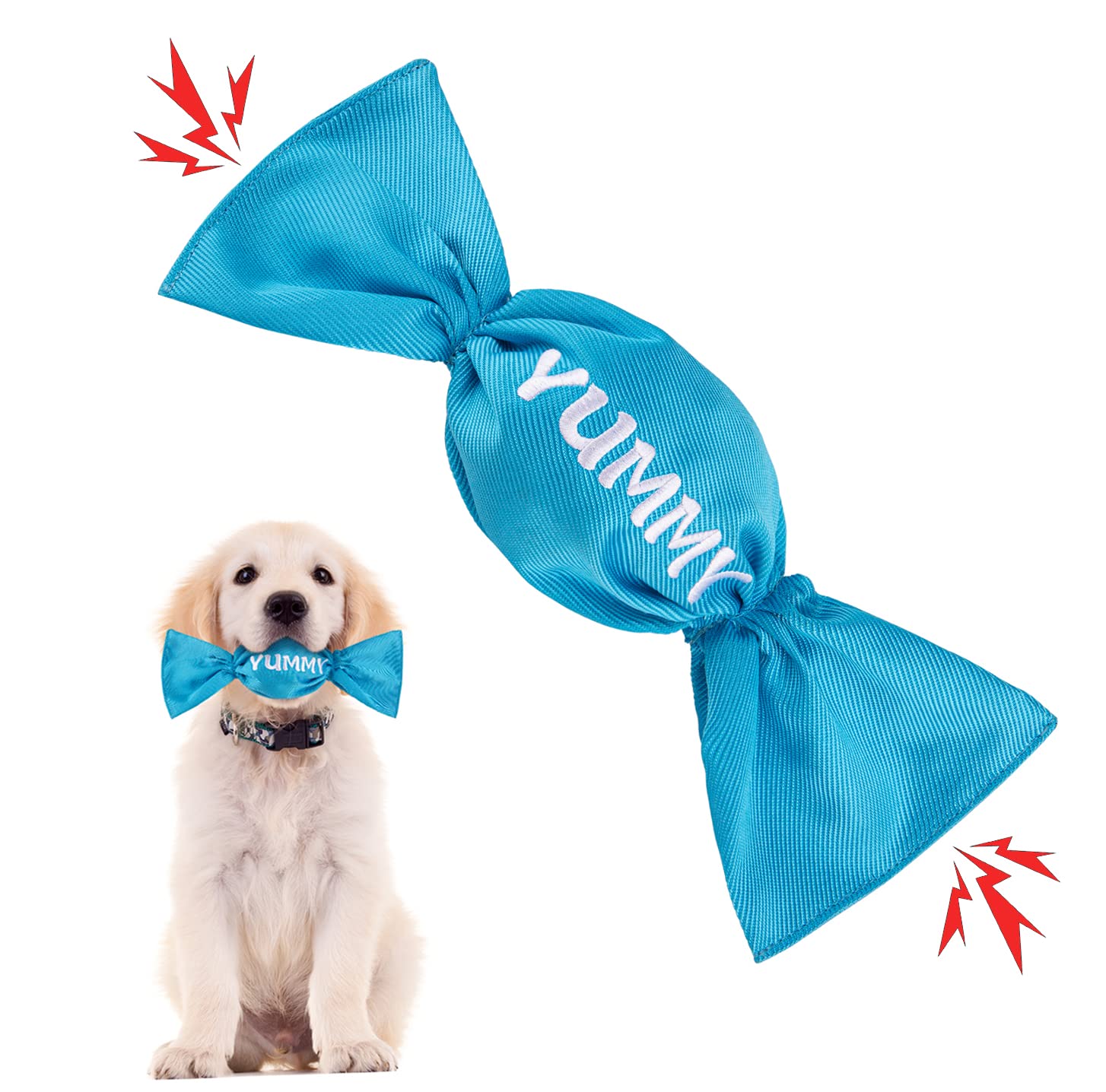 Are Kevlar Dog Toys Really Indestructible