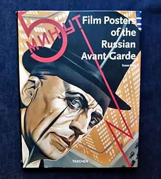 ★有名どころも多数収録★超豪華ロシアソ連映画ポスター専門書籍★送料無料★ ☆有名どころも多数収録☆超豪華ロシアソ連映画ポスター専門書籍☆