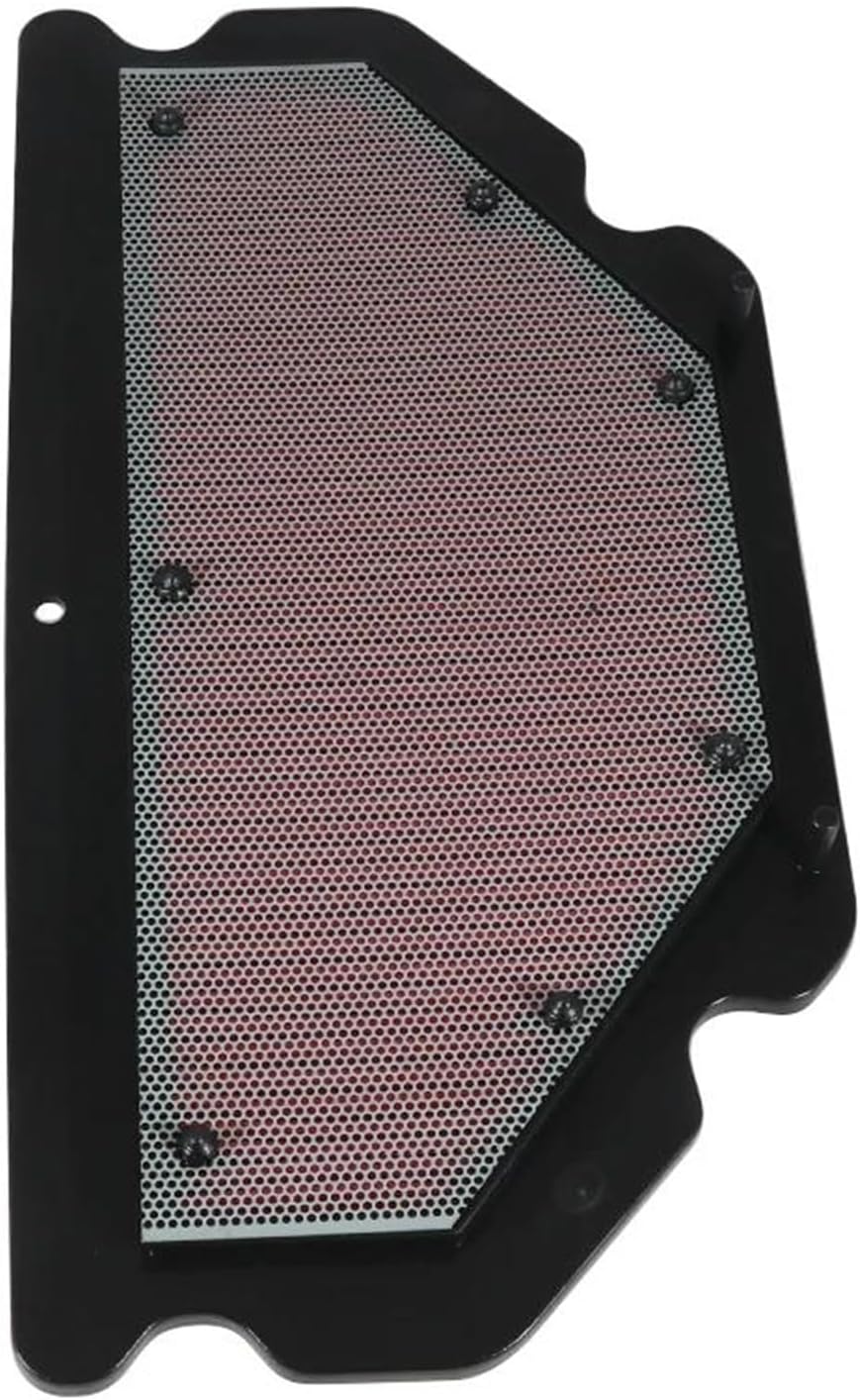 専用商品 レゴ ポストカード風