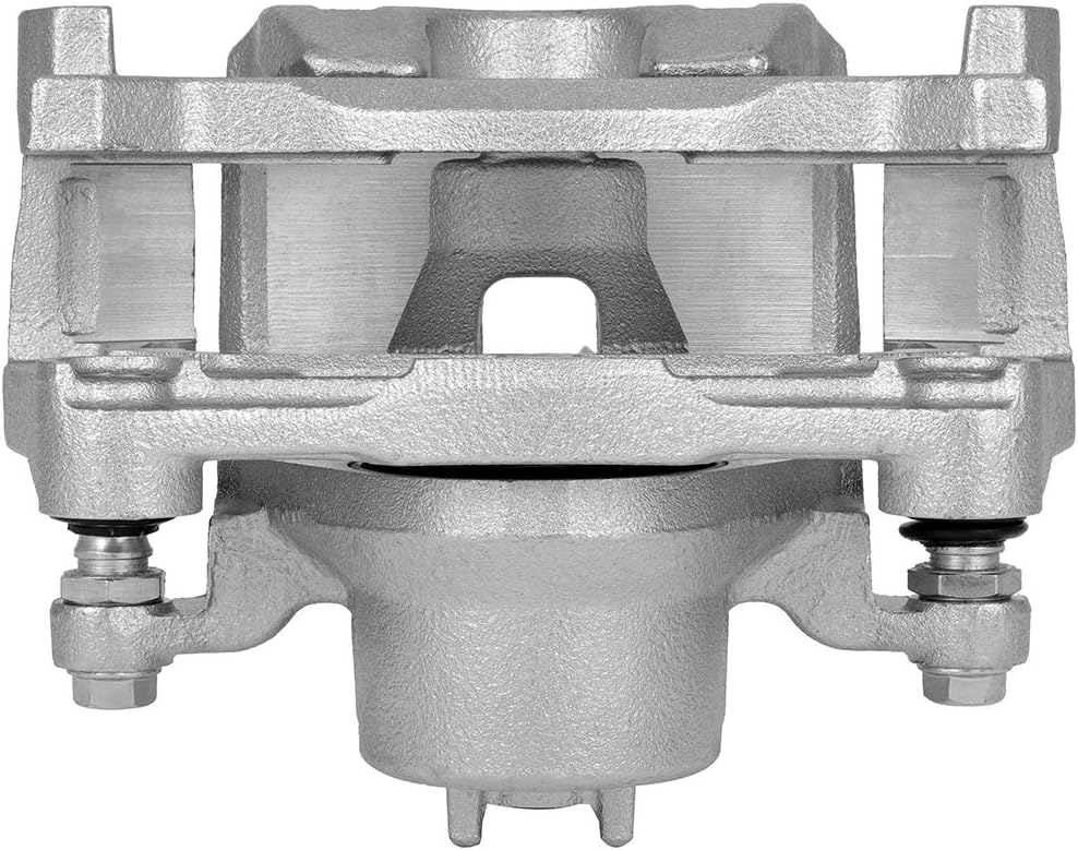 ECCPP Disc Brake Calipers Assembly 19B7102 19B7103 Replacement For 2013-2019 For Nissan For Altima - Front Left and Right