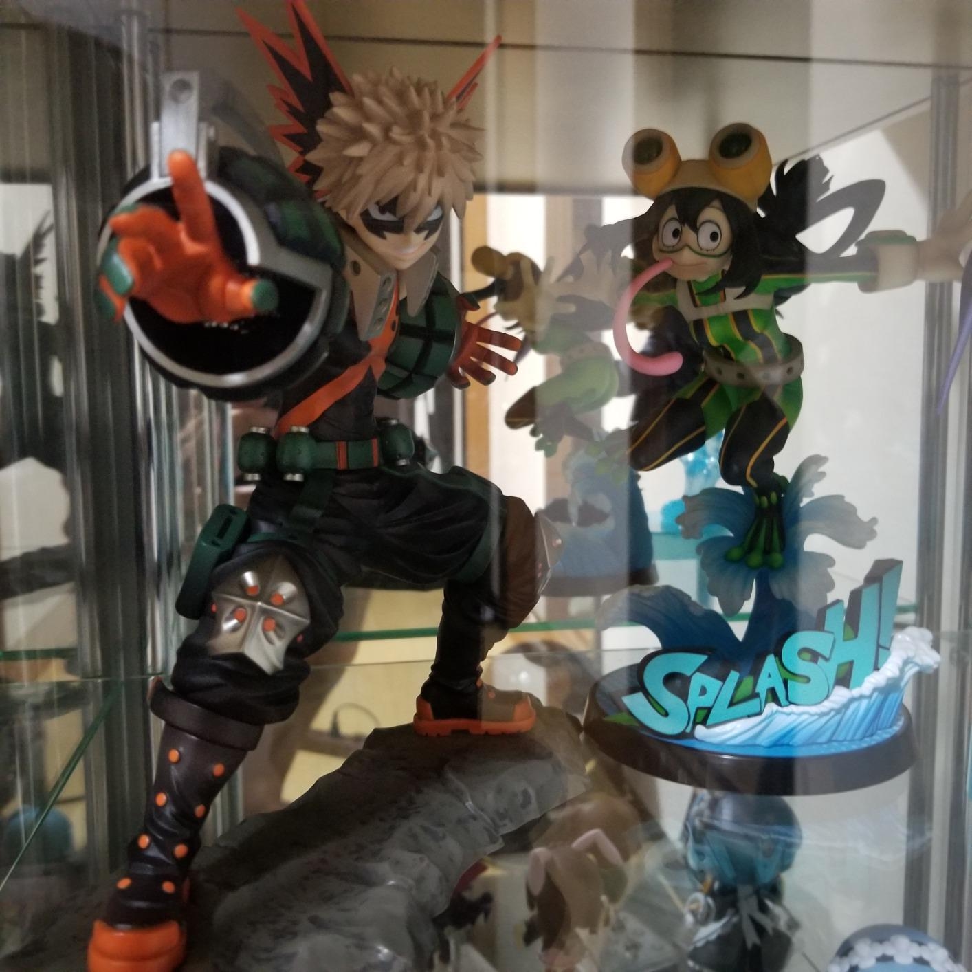 お客様イメージ