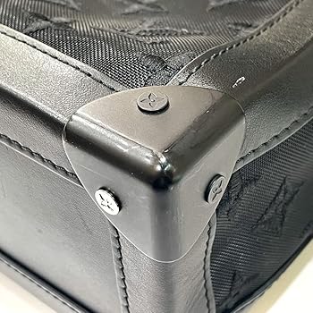 Amazon | [ルイヴィトン] M53964 ソフトトランク モノグラム