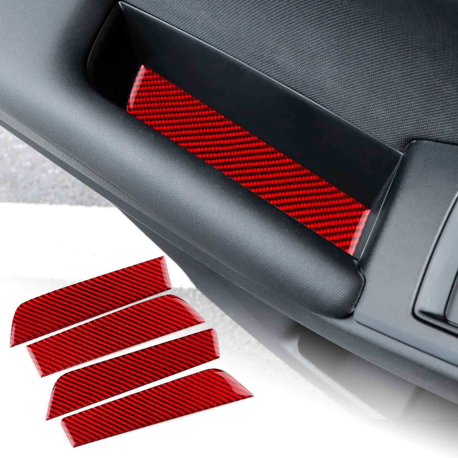 Amazon | AIRSPEED スバル WRX 2代目 VB系/WRX STI/レヴォーグ 2022