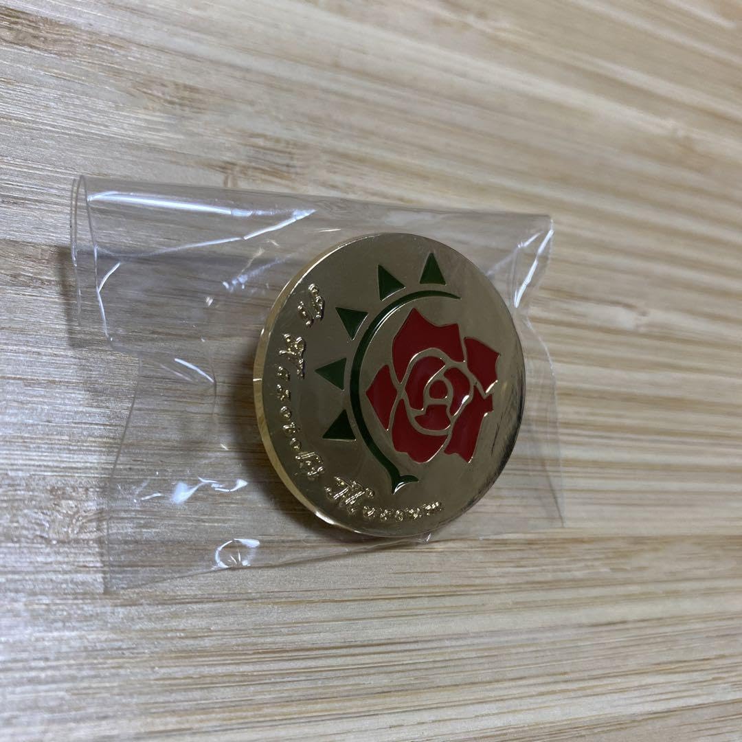 Amazon.co.jp: ib謎解きミュージアム チケット 特典 グッズ : おもちゃ