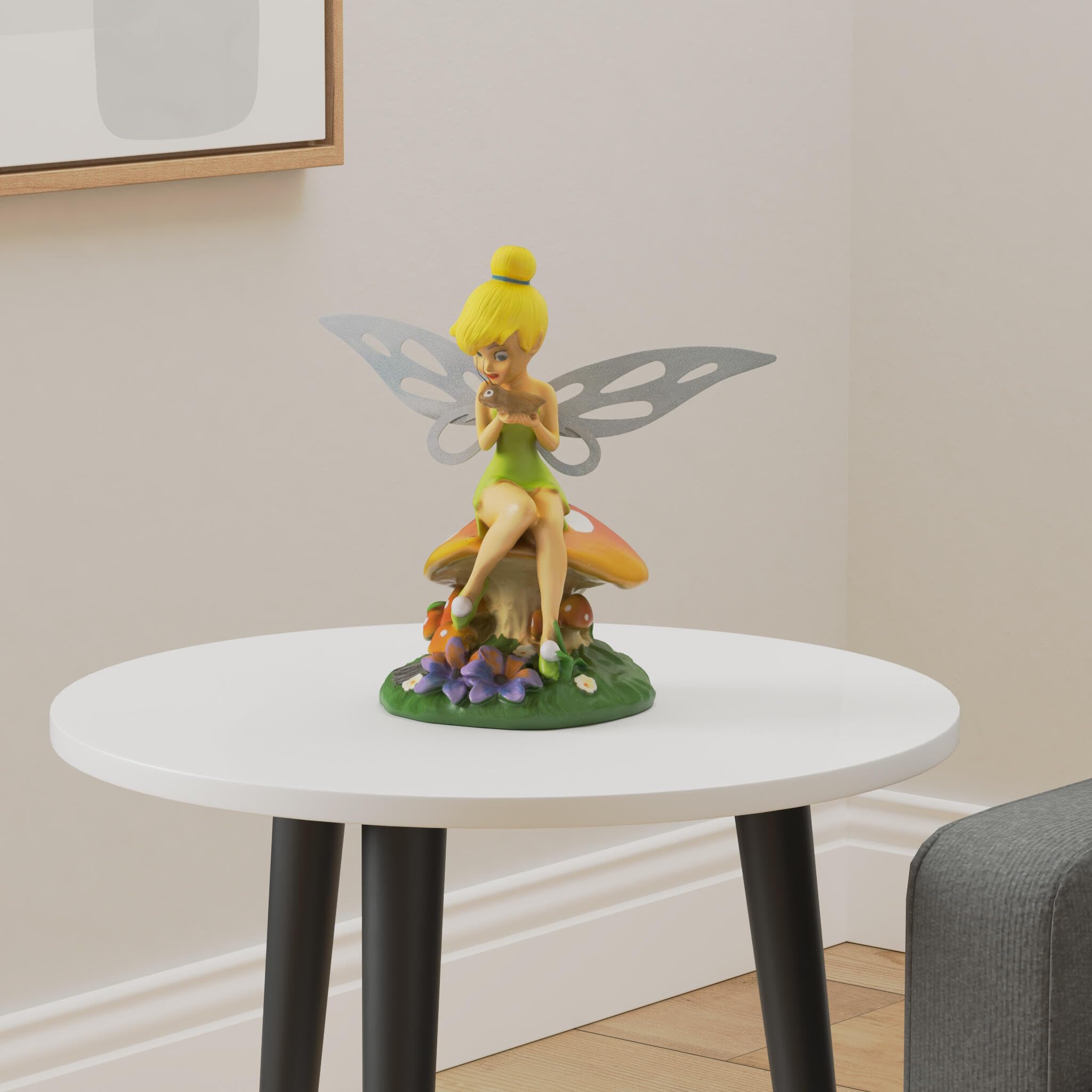 Amazon.com : Design International Group LDG88377 Disney