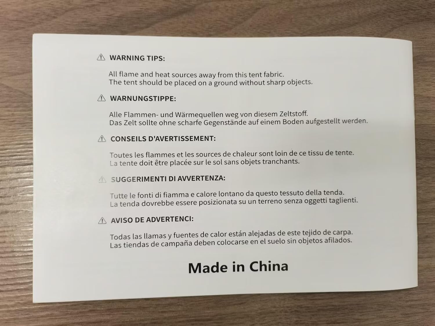 Yafaca Pop Up Beach Tent, 1-3 Person Automatic Extra Large UV 50+ Portable Sun Shelter Tent, 2 Doors Lightweight Easy Setup Outdoor Tent for Garden, Fishing, Picnic 11 713stqpSl6L. AC SL1500