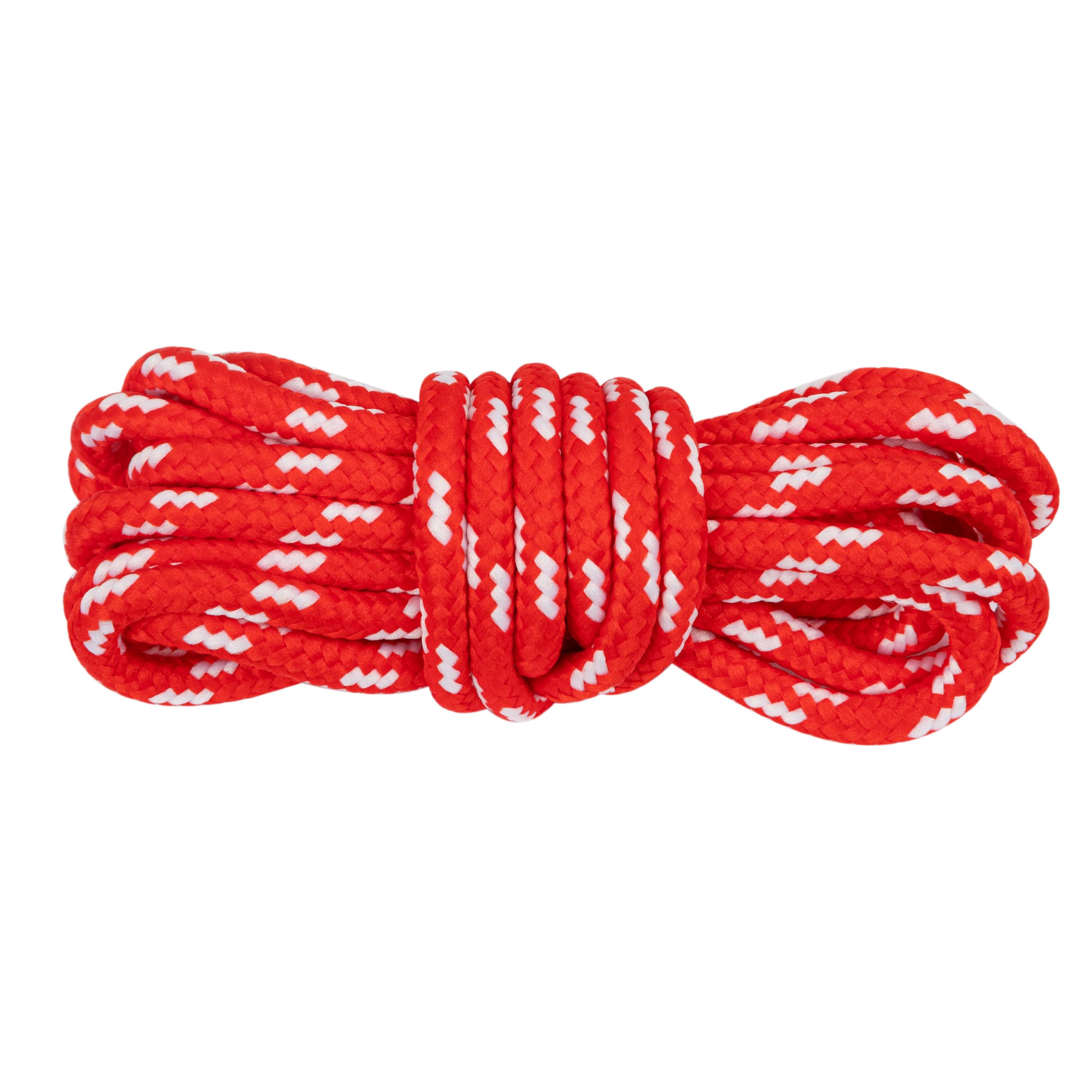 Red-white