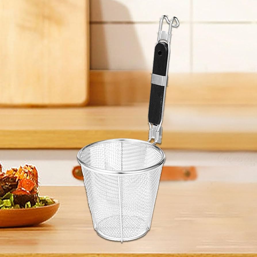 湯切り　てぼ　3種類　18個 5137xznTkXL._UF894,1000_QL80_.jpg