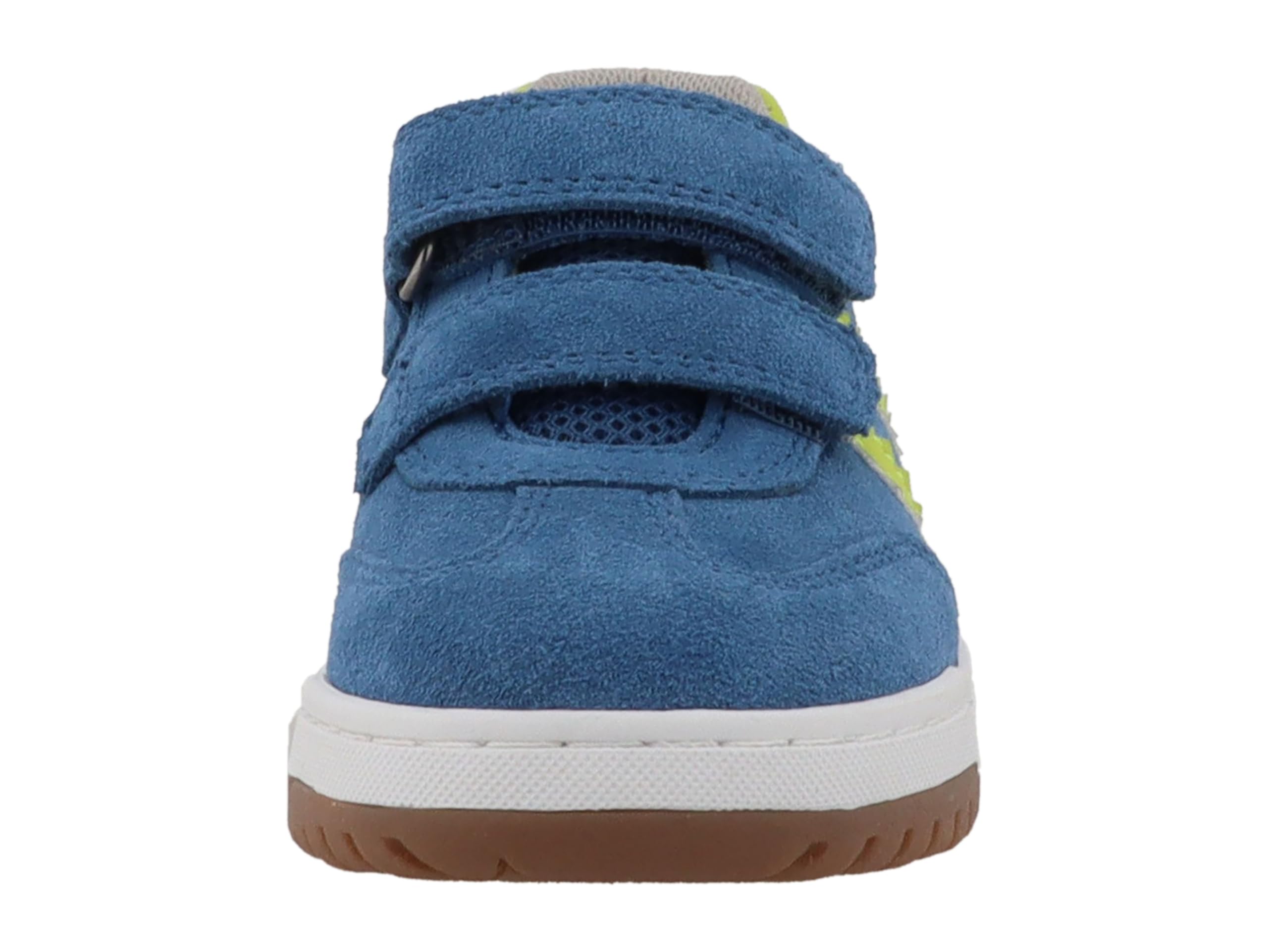 Lurchi Unisex Kinder BerrySneaker