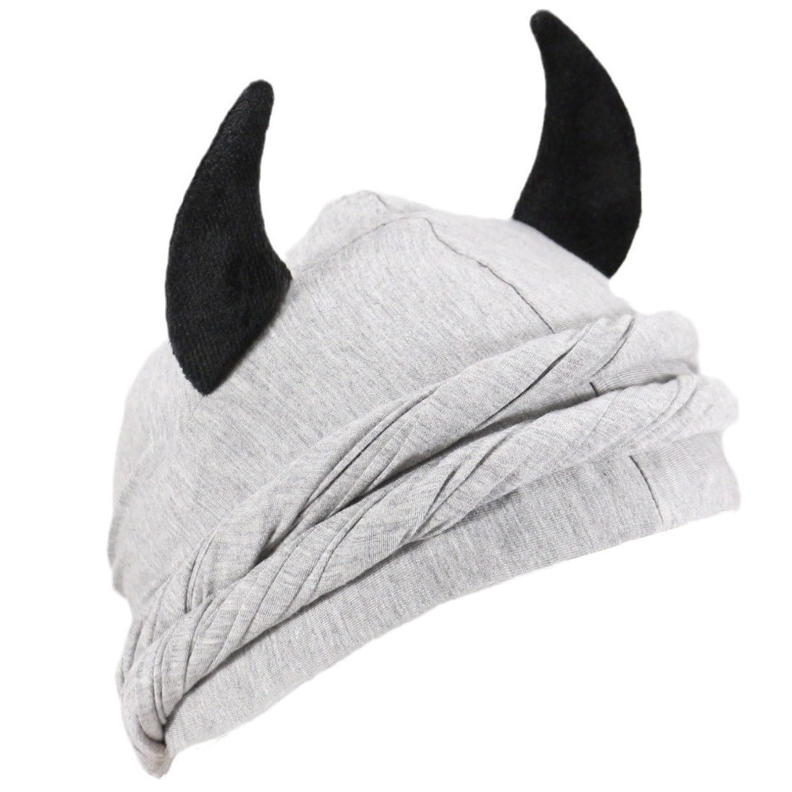 Bandana Cabeza,Bandana Francesa, Bandana Durag transpirable for deportes al aire libre, pañuelo suave ajustable, sombrero de calavera ajustable con forro suave