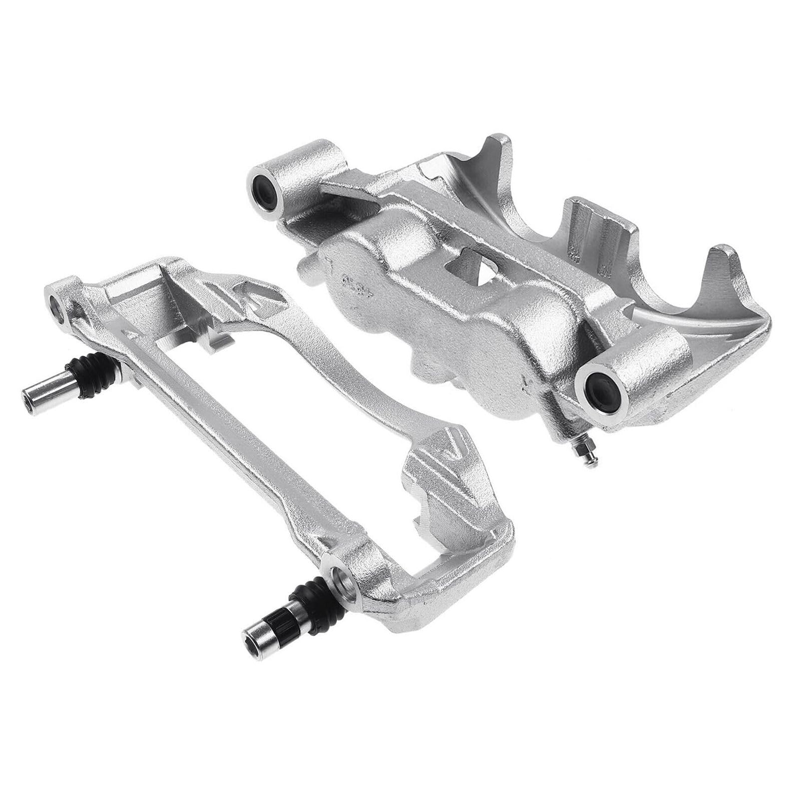 Amazon.com: ieikq 1pc Disc Assembly Rear Right Passenger Side 2 