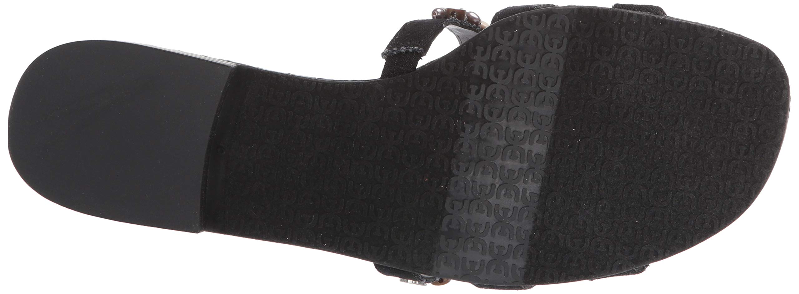 Sam Edelman Women's Bay Slide Sandal