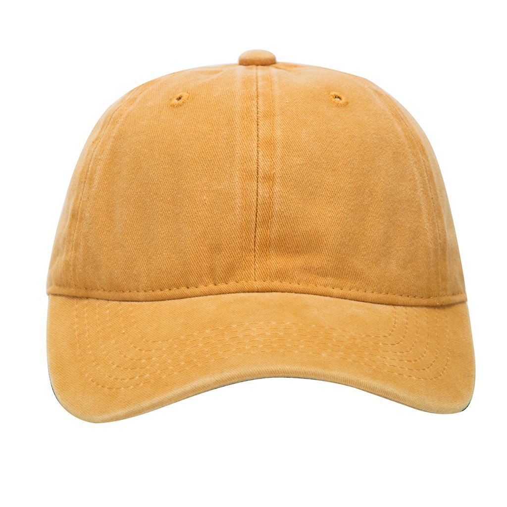 Personalized Unisex Snapback Hats,Adjustable Hip Hop Baseball Cap Custom Dad Hat