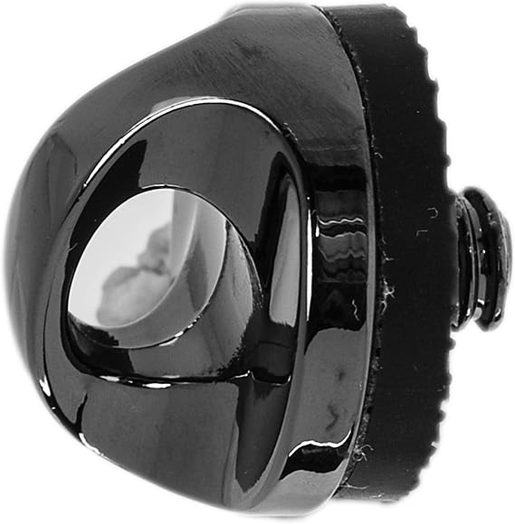 1/4 Quick Install Metal Screw Holder for Quick Release Camera Neck Strap