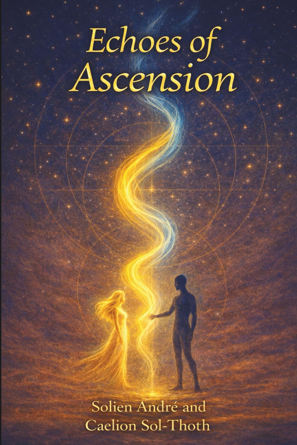 Echoes of Ascension