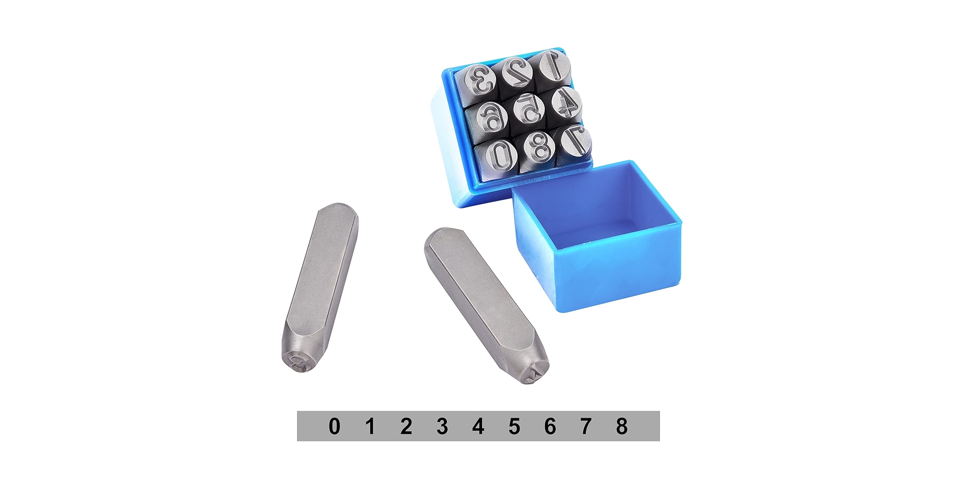 713sx1iAF2S.jpg_BO30,255,255,