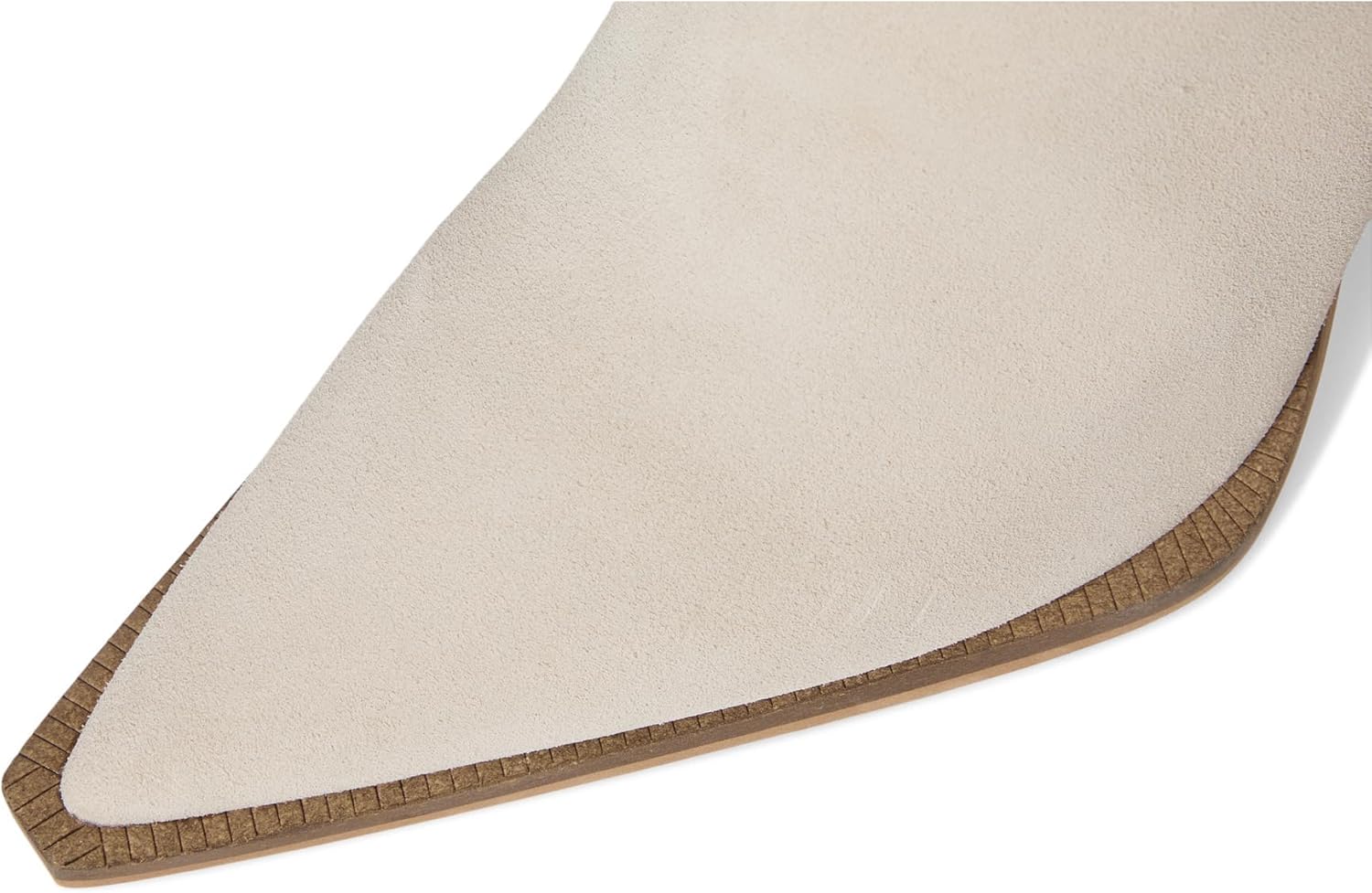 Steve Madden womens Kyndall - Image 7