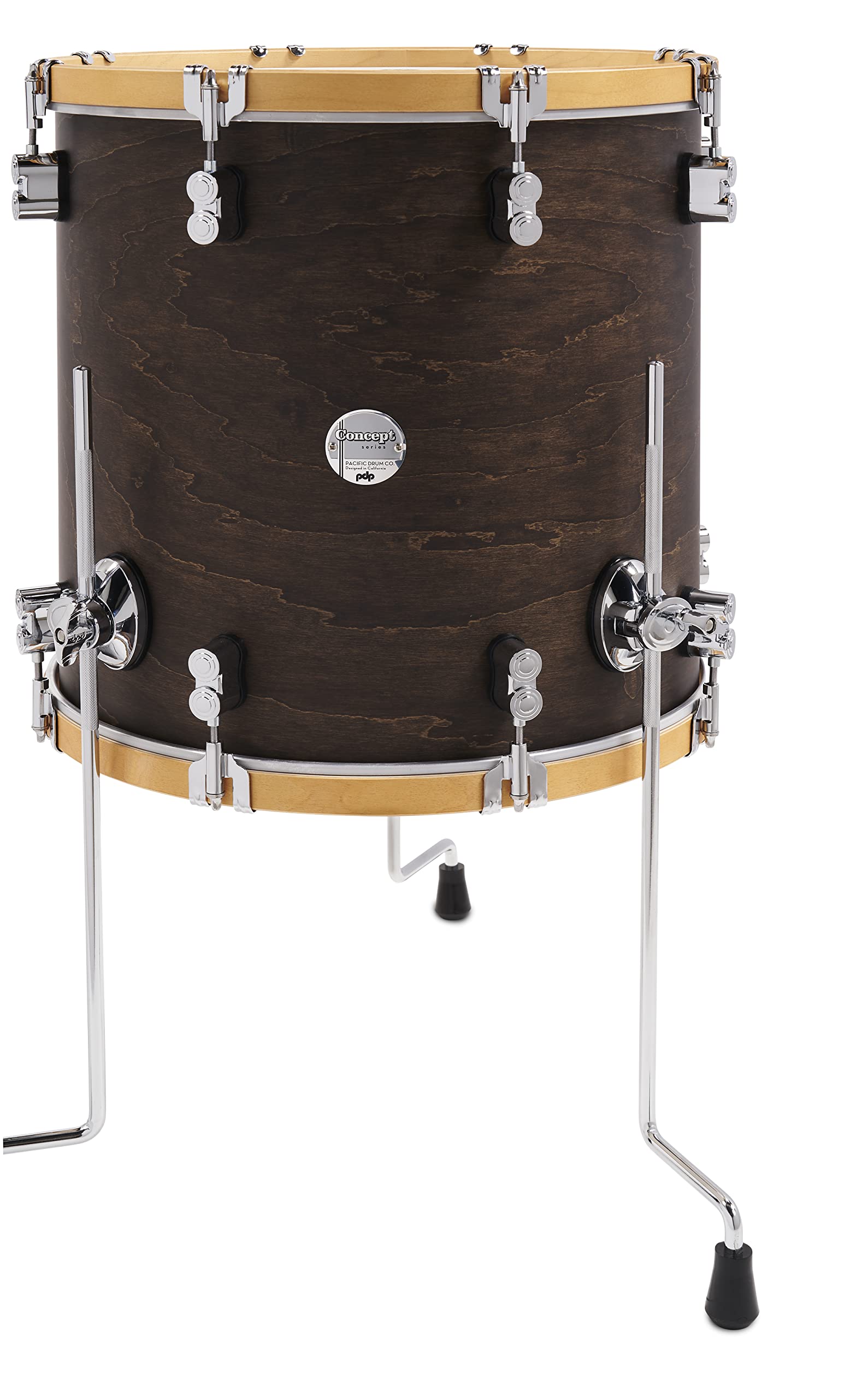 Drum Drops3枚+1 Drum Drops3枚+1