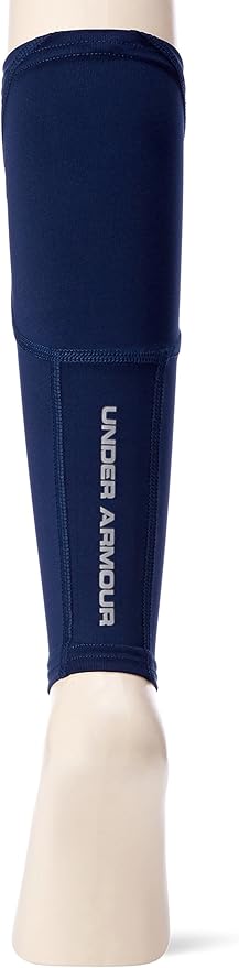 Amazon.co.jp: [アンダーアーマー] トレーニングアクセサリー UA