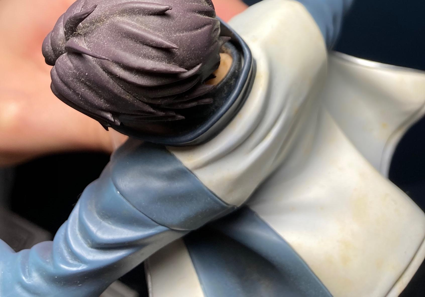 お客様イメージ