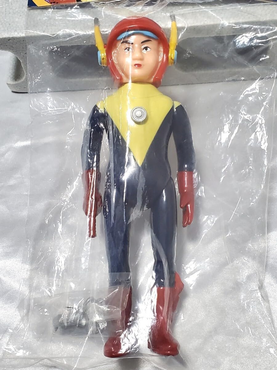 2025年最新】Yahoo!オークション -マルサンの中古品・新品・未使用品