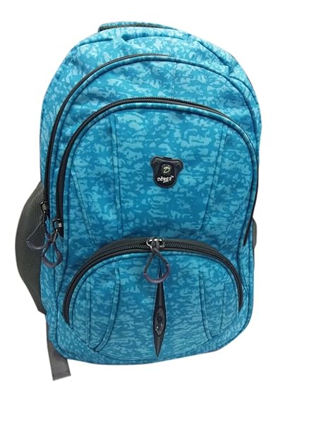 Donex school bags price Clearance