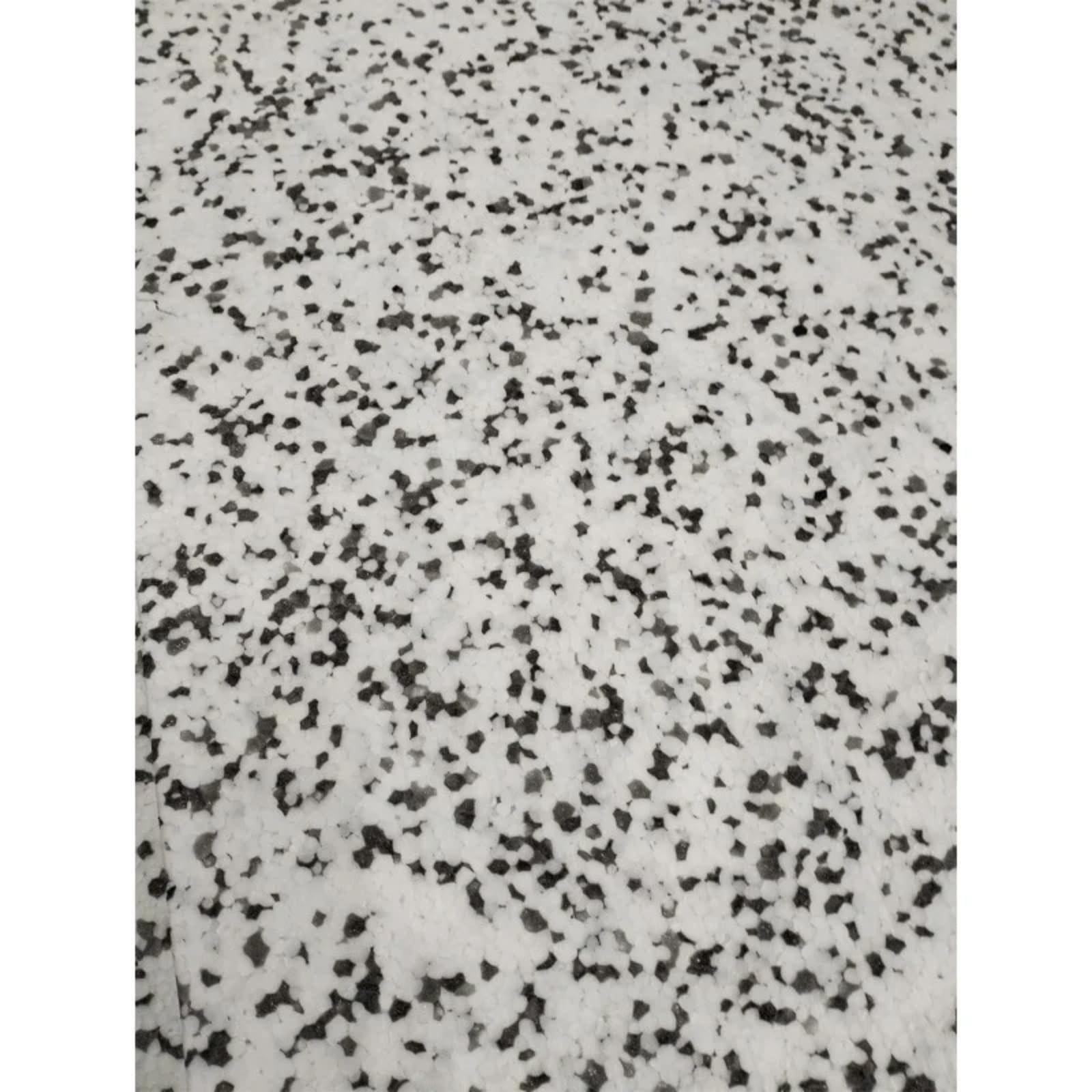 LoviStore Pannelli Isolanti In Polistirolo CAM EPS100, Lastre 100x50cm Spessore 3cm, Fogli Polistirene Espanso, Isolamento Termico Acustico Copertura, Imballaggio Fai Da Te Coibentazione Cappotto (20)