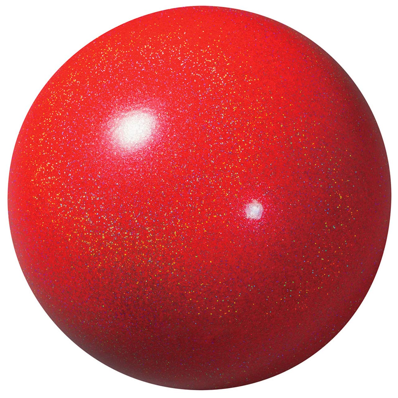 Amazon | SASAKI(ササキ) 新体操 手具 ボール 国際体操連盟認定品 日本