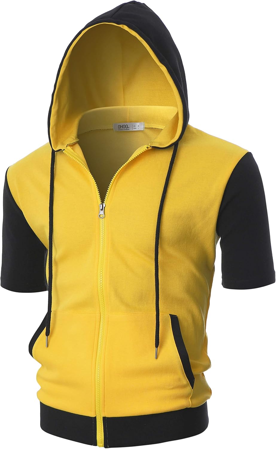 佐藤健abyts SWEAT TOPS BLACK サイズ２ Amazon.co.jp: 佐藤健 ブランド ABYTS SWEAT TOPS BLACK サイズ