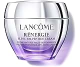 Lancôme​ Rénergie H.P.N 300-Peptide Face Cream - With Hyaluronic Acid & Niacinamide - Helps Visibly Reduce Lower Face Sagging, Wrinkles, & Dark Spots