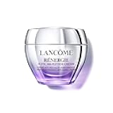 Lancôme​ Rénergie H.P.N 300-Peptide Face Cream - With Hyaluronic Acid & Niacinamide - Helps Visibly Reduce Lower Face Sagging, Wrinkles, & Dark Spots
