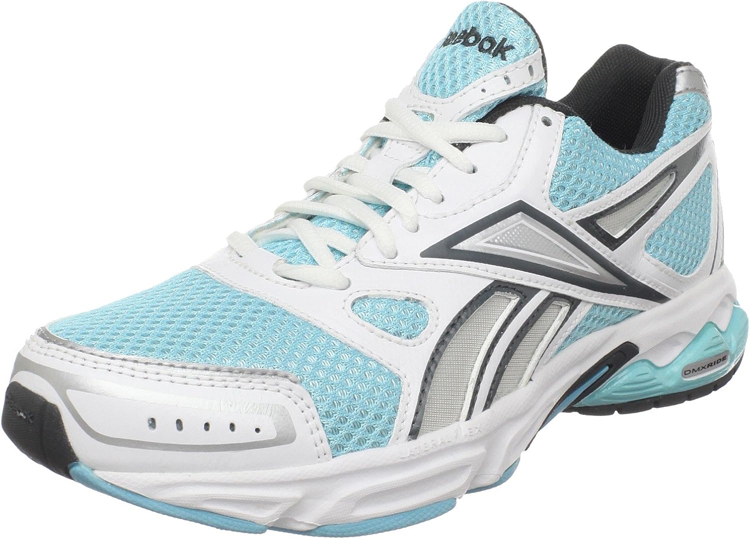 Reebok womens volleyball shoes Clearance