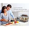 Product Photo 2