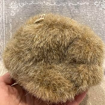 Amazon.co.jp: やまね工房 野うさぎ ぬいぐるみ : おもちゃ