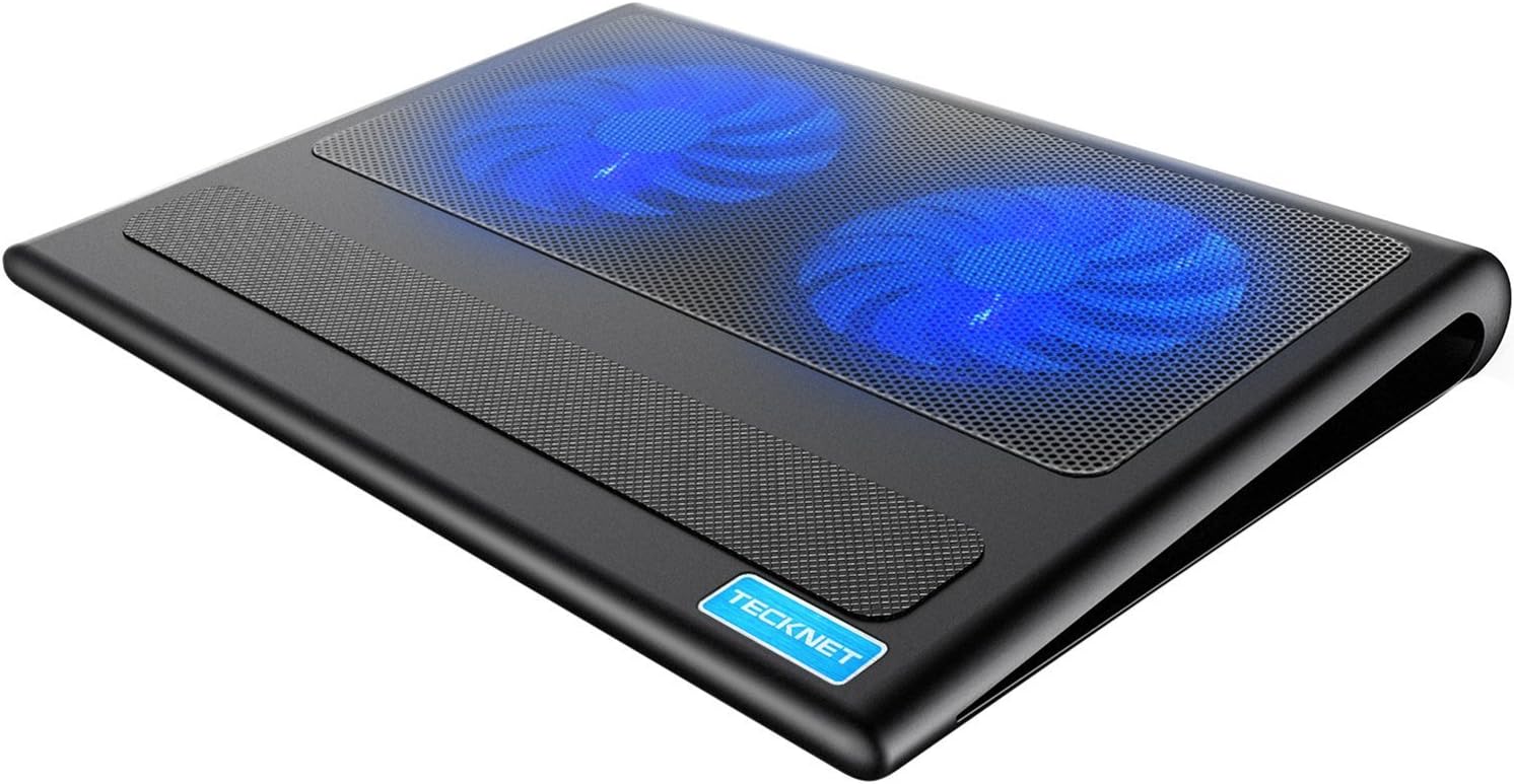 macchina di raffreddamento per il post-operatorio