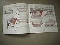 Review Image by Savvy Shopper Savvy Shopper