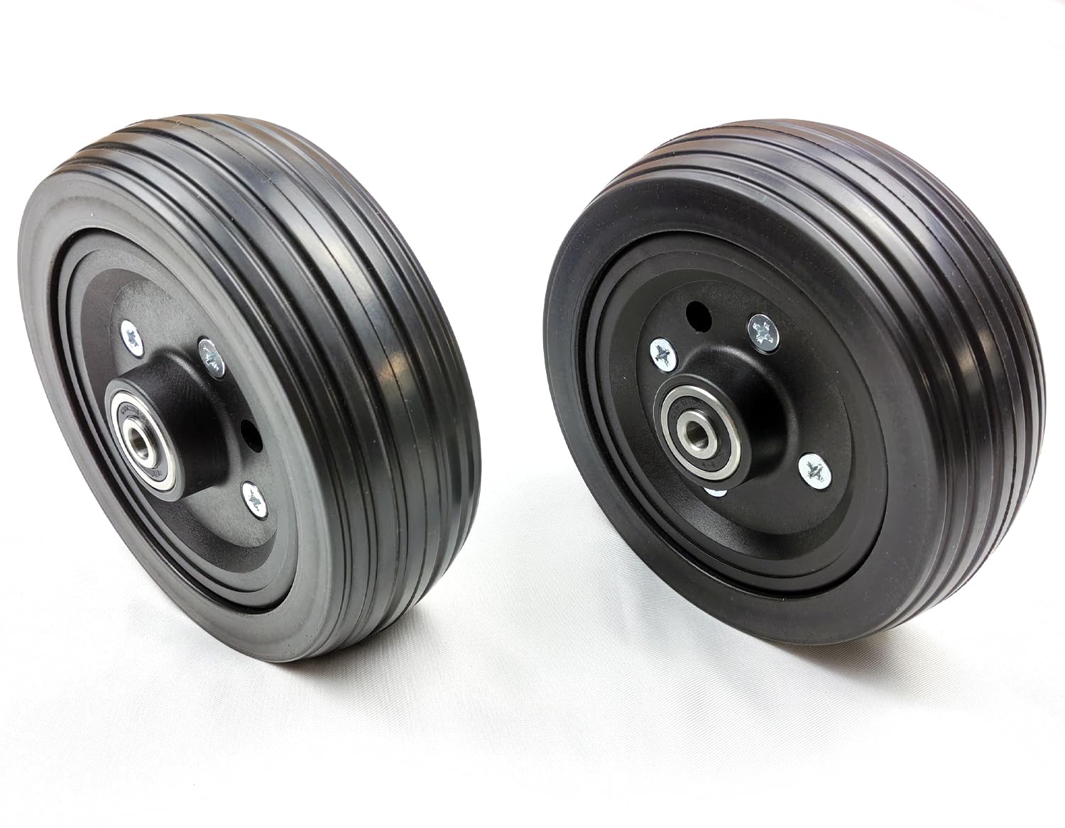 AFstudio ASK car wheel 1/6スタチュー　DX91319Y Amazon.com: 6