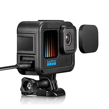 GoPro - ゴープロGoPro GoPro | Official Camera of Fun | Shop Now & Save