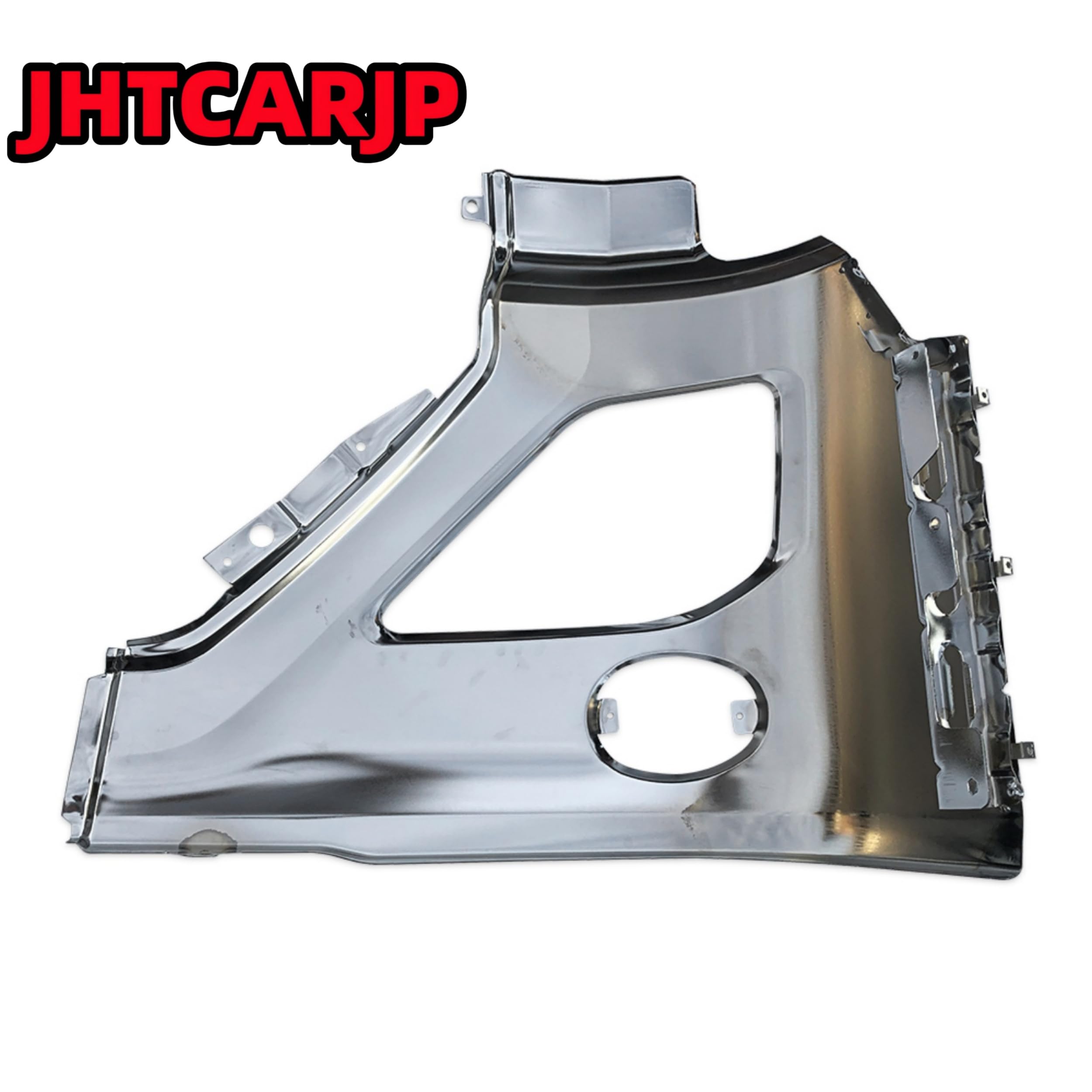 Amazon.co.jp: JHTCARJP 大型 UD 17 クオン パーフェクトクオン H29.3