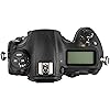 Product Photo 6